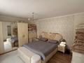 Отдельный дом · 5 комнат · 180 м² · 5.5 сот., Лихачева 16 Б за 70 млн ₸ в Шымкенте, Туран р-н — фото 9
