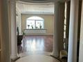 3-комнатная квартира · 140 м² · 4/15 этаж, Ходжанова 76 за 158 млн ₸ в Алматы, Бостандыкский р-н — фото 10