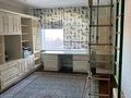 3-комнатная квартира · 140 м² · 4/15 этаж, Ходжанова 76 за 158 млн ₸ в Алматы, Бостандыкский р-н — фото 15