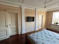 3-комнатная квартира · 140 м² · 4/15 этаж, Ходжанова 76 за 158 млн ₸ в Алматы, Бостандыкский р-н — фото 3