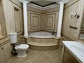 3-комнатная квартира · 140 м² · 4/15 этаж, Ходжанова 76 за 158 млн ₸ в Алматы, Бостандыкский р-н — фото 4