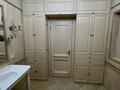 3-комнатная квартира · 140 м² · 4/15 этаж, Ходжанова 76 за 158 млн ₸ в Алматы, Бостандыкский р-н — фото 5