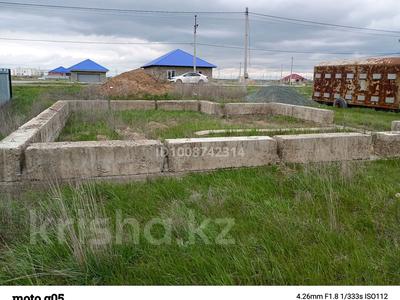 Участок · 10 соток, Миржакып Дулат 62 — Новый Аралтал за ~ 2.2 млн ₸ в Аксае