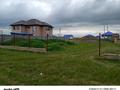 Участок · 10 соток, Миржакып Дулат 62 — Новый Аралтал за ~ 2.2 млн ₸ в Аксае — фото 4