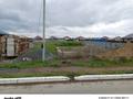 Участок · 10 соток, Миржакып Дулат 62 — Новый Аралтал за ~ 2.2 млн ₸ в Аксае — фото 9