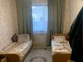 Отдельный дом • 6 комнат • 160 м² • 6.75 сот., Новая 15 — Курмангазы за 47.5 млн 〒 в Талгаре — фото 4