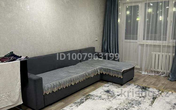 2-комнатная квартира · 47.5 м² · 4/5 этаж, Гагарина 68 за 21 млн 〒 в Павлодаре — фото 2