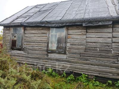 Саяжай • 2 бөлмелер • 14 м² • 14 сот., Восточная 14 — Садоводство Южный., бағасы: 150 000 〒 в Павлодаре