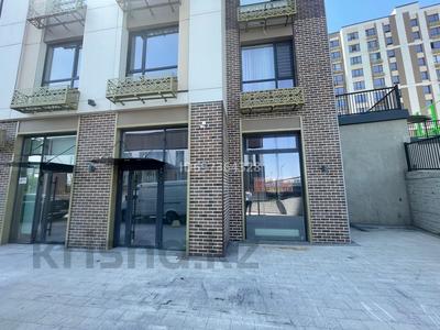 Свободное назначение · 146.3 м² за 140 млн 〒 в Шымкенте, Каратауский р-н