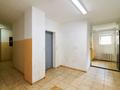 1-комнатная квартира · 30.7 м² · 2/9 этаж, Беимбета майлина 31 за 14.7 млн ₸ в Астане, Алматы р-н — фото 10
