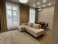 2-комнатная квартира · 48 м² · 9/9 этаж, Е-15 13, 13/1 за 36 млн ₸ в Астане, Нура р-н