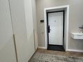 2-комнатная квартира · 48 м² · 9/9 этаж, Е-15 13, 13/1 за 36 млн ₸ в Астане, Нура р-н — фото 3