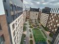 2-комнатная квартира · 48 м² · 9/9 этаж, Е-15 13, 13/1 за 36 млн ₸ в Астане, Нура р-н — фото 4