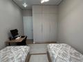 2-комнатная квартира · 48 м² · 9/9 этаж, Е-15 13, 13/1 за 36 млн ₸ в Астане, Нура р-н — фото 5