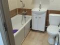 1-комнатная квартира · 44.8 м² · 2/6 этаж, Акотау 20 за 19.5 млн ₸ в Уральске — фото 2