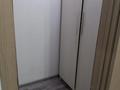 1-комнатная квартира · 44.8 м² · 2/6 этаж, Акотау 20 за 19.5 млн ₸ в Уральске — фото 3