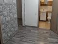 1-комнатная квартира · 44.8 м² · 2/6 этаж, Акотау 20 за 19.5 млн ₸ в Уральске — фото 4