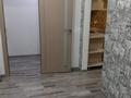 1-комнатная квартира · 44.8 м² · 2/6 этаж, Акотау 20 за 19.5 млн ₸ в Уральске — фото 5