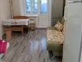 1-комнатная квартира · 44.8 м² · 2/6 этаж, Акотау 20 за 19.5 млн ₸ в Уральске — фото 7