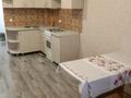 1-комнатная квартира · 44.8 м² · 2/6 этаж, Акотау 20 за 19.5 млн ₸ в Уральске