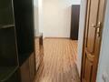 1-комнатная квартира · 31 м² · 3/4 этаж, Нурмакова 65 — Толе би за 25 млн ₸ в Алматы, Алмалинский р-н — фото 5