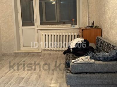 1-бөлмелі пәтер · 36 м² · 4/5 қабат, Маяковского 114 — Кжби возле магазин Бахыт, бағасы: 140 000 〒 в Костанае