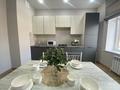 2-бөлмелі пәтер · 75 м² · 4/10 қабат, Абулхаирхана 147 — Абулхайрхана, бағасы: 250 000 ₸ в Уральске — фото 11