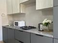 2-бөлмелі пәтер · 75 м² · 4/10 қабат, Абулхаирхана 147 — Абулхайрхана, бағасы: 250 000 ₸ в Уральске — фото 12