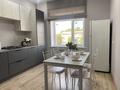 2-бөлмелі пәтер · 75 м² · 4/10 қабат, Абулхаирхана 147 — Абулхайрхана, бағасы: 250 000 ₸ в Уральске — фото 13