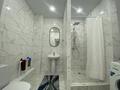 2-бөлмелі пәтер · 75 м² · 4/10 қабат, Абулхаирхана 147 — Абулхайрхана, бағасы: 250 000 ₸ в Уральске — фото 14