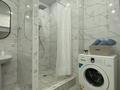 2-бөлмелі пәтер · 75 м² · 4/10 қабат, Абулхаирхана 147 — Абулхайрхана, бағасы: 250 000 ₸ в Уральске — фото 15