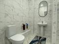 2-бөлмелі пәтер · 75 м² · 4/10 қабат, Абулхаирхана 147 — Абулхайрхана, бағасы: 250 000 ₸ в Уральске — фото 16