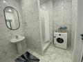 2-бөлмелі пәтер · 75 м² · 4/10 қабат, Абулхаирхана 147 — Абулхайрхана, бағасы: 250 000 ₸ в Уральске — фото 17