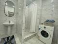 2-бөлмелі пәтер · 75 м² · 4/10 қабат, Абулхаирхана 147 — Абулхайрхана, бағасы: 250 000 ₸ в Уральске — фото 18