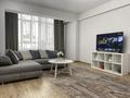 2-бөлмелі пәтер · 75 м² · 4/10 қабат, Абулхаирхана 147 — Абулхайрхана, бағасы: 250 000 ₸ в Уральске — фото 2