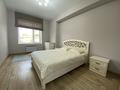 2-бөлмелі пәтер · 75 м² · 4/10 қабат, Абулхаирхана 147 — Абулхайрхана, бағасы: 250 000 ₸ в Уральске — фото 20