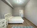 2-бөлмелі пәтер · 75 м² · 4/10 қабат, Абулхаирхана 147 — Абулхайрхана, бағасы: 250 000 ₸ в Уральске — фото 21