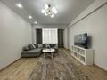 2-бөлмелі пәтер · 75 м² · 4/10 қабат, Абулхаирхана 147 — Абулхайрхана, бағасы: 250 000 ₸ в Уральске — фото 3