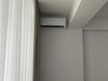 2-бөлмелі пәтер · 75 м² · 4/10 қабат, Абулхаирхана 147 — Абулхайрхана, бағасы: 250 000 ₸ в Уральске — фото 5