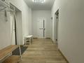 2-бөлмелі пәтер · 75 м² · 4/10 қабат, Абулхаирхана 147 — Абулхайрхана, бағасы: 250 000 ₸ в Уральске — фото 7