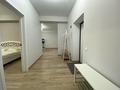 2-бөлмелі пәтер · 75 м² · 4/10 қабат, Абулхаирхана 147 — Абулхайрхана, бағасы: 250 000 ₸ в Уральске — фото 8