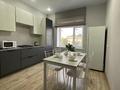 2-бөлмелі пәтер · 75 м² · 4/10 қабат, Абулхаирхана 147 — Абулхайрхана, бағасы: 250 000 ₸ в Уральске — фото 9