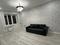 2-бөлмелі пәтер · 64 м² · 7/8 қабат, Микрорайон Сарыарка 3/3, бағасы: 250 000 ₸ в Кокшетау