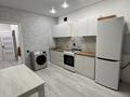 2-бөлмелі пәтер · 64 м² · 7/8 қабат, Микрорайон Сарыарка 3/3, бағасы: 250 000 ₸ в Кокшетау — фото 2