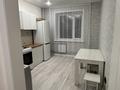 2-бөлмелі пәтер · 64 м² · 7/8 қабат, Микрорайон Сарыарка 3/3, бағасы: 250 000 ₸ в Кокшетау — фото 3