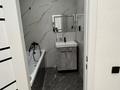 2-бөлмелі пәтер · 64 м² · 7/8 қабат, Микрорайон Сарыарка 3/3, бағасы: 250 000 ₸ в Кокшетау — фото 4