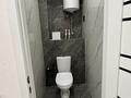 2-бөлмелі пәтер · 64 м² · 7/8 қабат, Микрорайон Сарыарка 3/3, бағасы: 250 000 ₸ в Кокшетау — фото 5