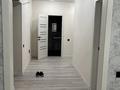 2-бөлмелі пәтер · 64 м² · 7/8 қабат, Микрорайон Сарыарка 3/3, бағасы: 250 000 ₸ в Кокшетау — фото 6