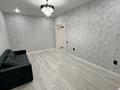 2-бөлмелі пәтер · 64 м² · 7/8 қабат, Микрорайон Сарыарка 3/3, бағасы: 250 000 ₸ в Кокшетау — фото 7
