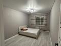 2-бөлмелі пәтер · 64 м² · 7/8 қабат, Микрорайон Сарыарка 3/3, бағасы: 250 000 ₸ в Кокшетау — фото 9